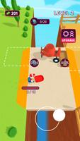 Bob The Builder 3D screenshot 1