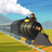 Main Train APK