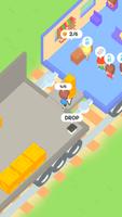 Main Train screenshot 2
