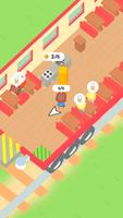 Main Train screenshot 3