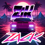 Zik Zack