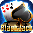 Blackjack Bet APK