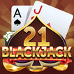 Blackjack 21
