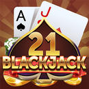 Blackjack 21 APK