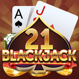 Blackjack 21
