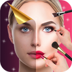 Beauty Cam Makeup Photo Editor