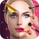 BeautyCam Makeup Photo Editor APK