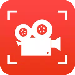 Screen Recorder For Lollipop