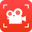 Screen Recorder Dla Lollipop