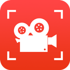 Screen Recorder आइकन