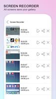 屏幕录像机对于棒棒堂 截图 1