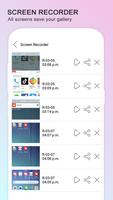 Screen Recorder screenshot 1