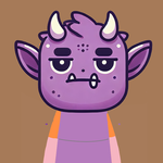 Horror Silly box Retake Mod icon
