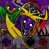 FNF Starecrown Madness Mod APK