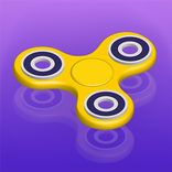 Hand Spinner Simulator - Jeu De Simulateur