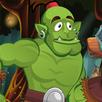 Orc Run: 2D Endless Runner APK
