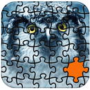 Jigsaw Puzzle 2019 APK
