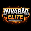 Invasão Elite icon