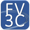 Miguelphp APK