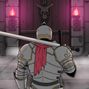APK Dungeon Dungeon : Survival
