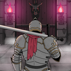 Dungeon Dungeon : Survival simgesi