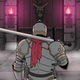 Dungeon Dungeon : Survival simgesi
