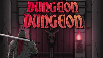 Dungeon Dungeon : Survival gönderen
