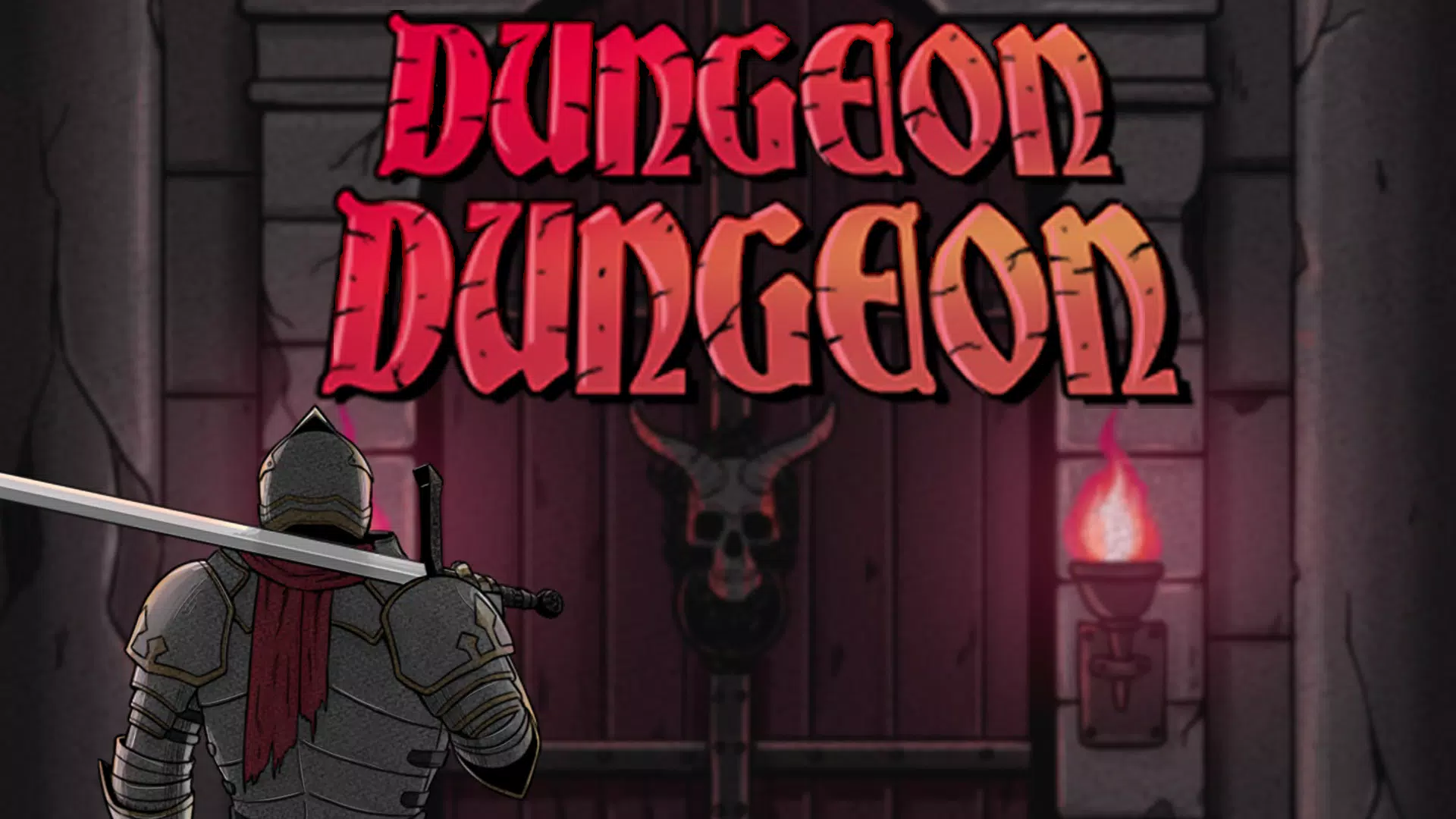 Dungeon Savage APK for Android Download