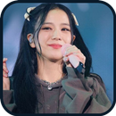 Blackpink Jisoo Wallpapers 4K APK