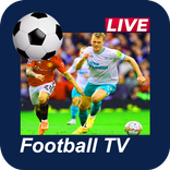 KUBET -Football Live EuroSport