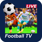 Football Live TV Euro Sport