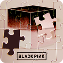 BlackPink Offline KPop Lyrics APK