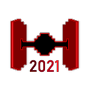 Space inVADER APK
