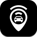 TBR Drivers APK
