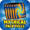 Mythical Pack Pulls icon
