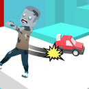 Scrap them Off APK