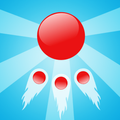 ShootNpop