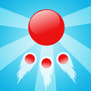 ShootNpop APK