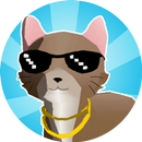 ShootSmash APK