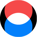 ALPANA
