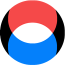 ALPANA APK