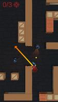 Hunter Killer New Legend Screenshot 3