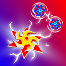 Blade Merge APK