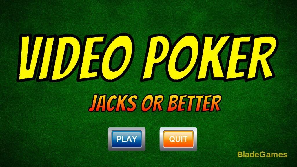 Video Video
