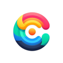 4K Wallpapers - Collectibles APK