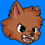 APK Tidal Wave Tom: Platforming