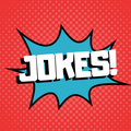 Dad Jokes & Funny Puns