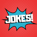 Dad Jokes & Funny Puns APK
