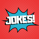 Dad Jokes & Funny One Liners APK