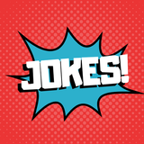 Dad Jokes - Funny Puns & Gags